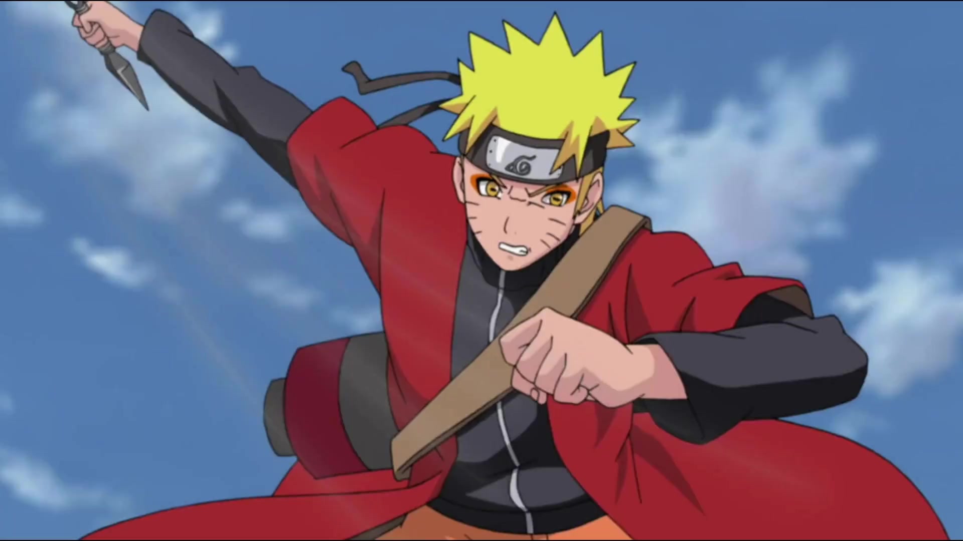 Watch Naruto_ Shippuden En comp_94-10x-RIFE-RIFE4.0-239.7602fps.mp4